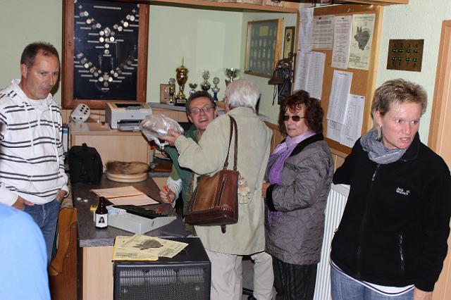 Vogelschiessen 2012 006.jpg